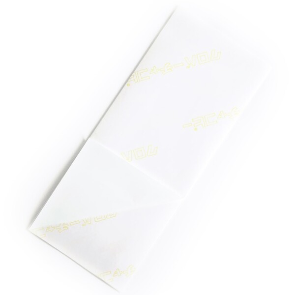 【1000円以上お買い上げで送料無料♪】紙チャコ New チャコピー 片面 白 複写 印つ...