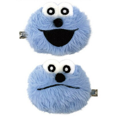 RORA ヘアクリップ 通販 ローラ ロッティ ヘアークリップ ヘアアクセサリー 髪飾り キッズ 子供 子ども こども リボン ポンポン カジュアル 小さめ かわいい おしゃれ 女の子 女子 入園式 卒園式 入学式 卒業式 発表会 結婚式 キッズファッション