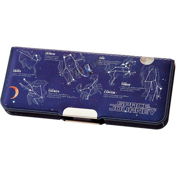 ������̵���ۥ��ĥ� �ԥå���ȥ� �ޥ��ͥå�ɮ���� ���¥ͥ��ӡ� ���襤�� ���λ� �ˤλ� ������ ���� - �᡼����ȯ��