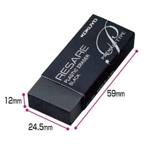 ��1000�߰ʾ太�㤤�夲������̵�����ۥ����� �ä����� �ꥵ���� �ץ�ߥ��ॿ���� �� �� ��6�� - �᡼����ȯ��