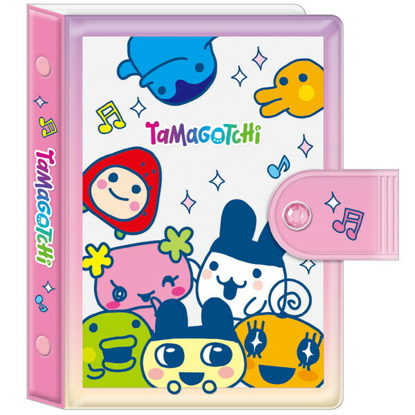 楽天市場】たまごっち シール（日用品雑貨・文房具・手芸）の通販