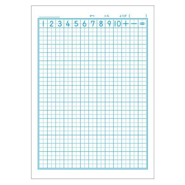 ��1000�߰ʾ太�㤤�夲������̵�����ۥ���ݥ˥��ؽ�Ģ ������ B5 ���󤹤� 17�ޥ� =�Ĥ������꡼�������� JL-2-2L ���� ����1ǯ/2ǯ/3ǯ/4ǯ�� ���祦��Ρ��� - �᡼����ȯ��