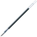 【1000円以上お買い上げで送料無料♪】ゼブラ サラサ ジェルボールペン替芯 0.5mm 黒 P-RJK-BK - メール便発送
