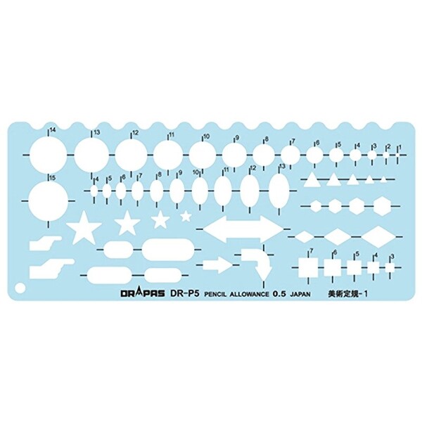 Clips åץ㤨֡1000߰ʾ太㤤夲̵ۥɥѥ  ƥץ졼 구-1 ֥롼 P-5B - ᡼ȯפβǤʤ605ߤˤʤޤ