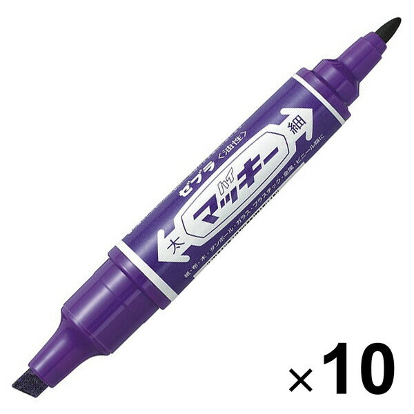 ̵ۥ֥ ޡ ϥޥå  MO-150-MC-PU 10ܥå - ᡼ȯ
