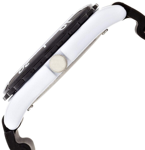 【送料無料】CITIZEN シチズン Q&Q ...の紹介画像3