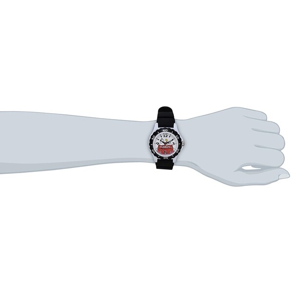 【送料無料】CITIZEN シチズン Q&Q ...の紹介画像2