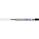 【1000円以上お買い上げで送料無料♪】三菱鉛筆 スタイルフィット ジェットストリーム リフィル 0.5mm ブラック - メール便発送