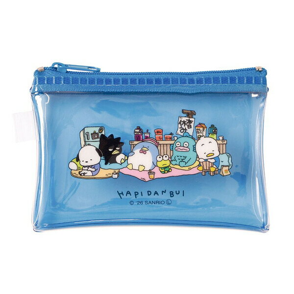 楽天市場】ハンギョドン（旅行用品｜日用品雑貨・文房具・手芸）の通販