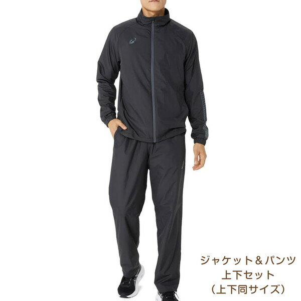 ������̵���ۡھ岼���åȡ� asics �����å��� ΢�ȥꥳ�å� ������ɥ֥졼���� ���㥱�å�&�ѥ�� ��� S��3XL ���� �ݲ� ���� ���� - �᡼����ȯ��