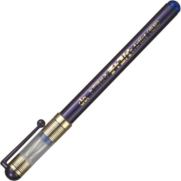 ��1000�߰ʾ太�㤤�夲������̵�����ۿ������㥳�ڥ� ���㥳�ѡ� ���������� �˺� �� 3�ܥ��å� ��˥ ���դ� �ɽ� ����� ��̣ - �᡼����ȯ��