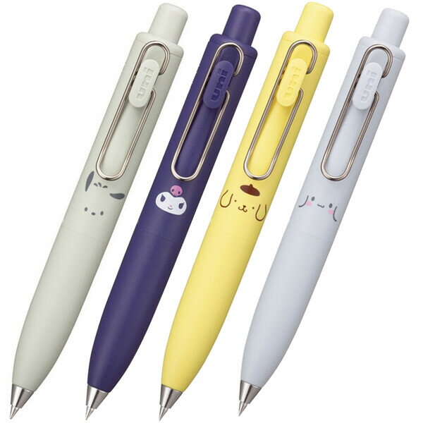 楽天市場】uni-ball one セットの通販