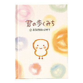 ̵ۥå֥å  Сǡ ⤯ߤ ƻ ˤ   ꡼ƥ 襤 ظƥե - ᡼...