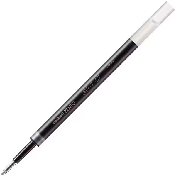 楽天市場】三菱 UBR300（日用品雑貨・文房具・手芸）の通販