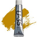 【1000円以上お買い上げで送料無料♪】ターナー色彩 U-35 アクリリックス 20ml イエローオキサイド No.626 アクリル絵具 水性顔料 高発色 耐光...