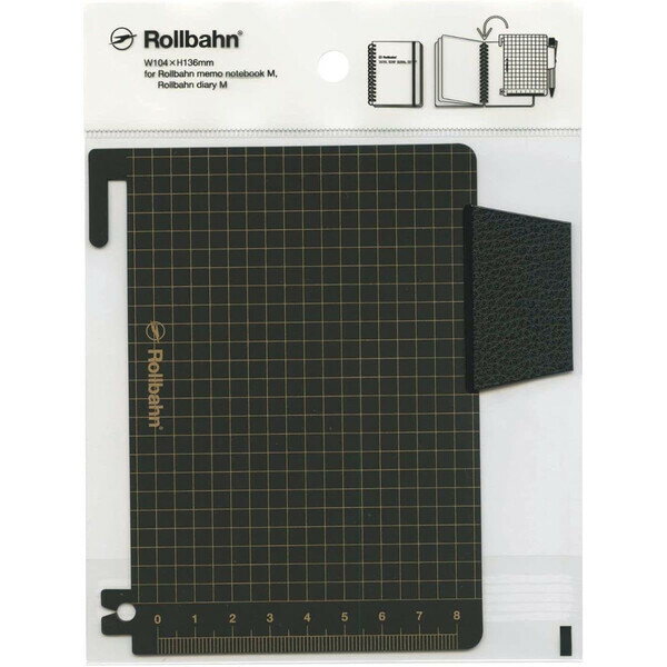 Clips åץ㤨֡1000߰ʾ太㤤夲̵ۥǥե˥å С ݥåե/꡼ M ߤ ֥å - ᡼ȯפβǤʤ374ߤˤʤޤ