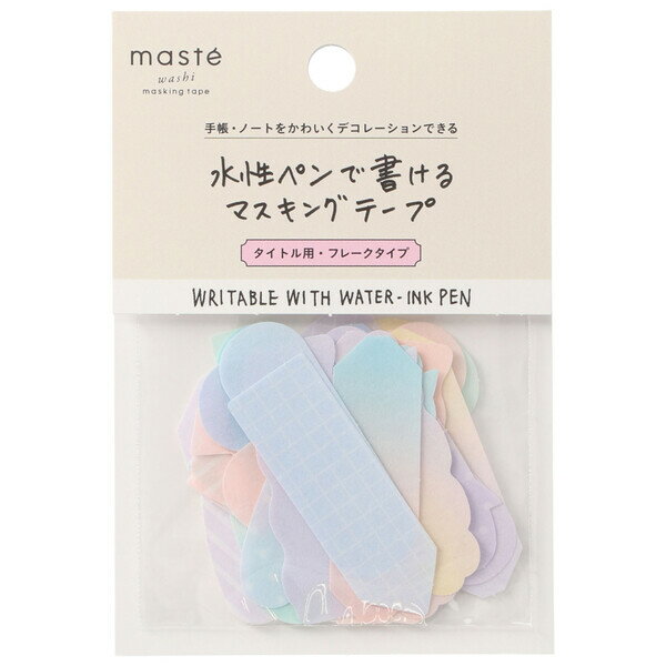 ��1000�߰ʾ太�㤤�夲������̵�����ۥޥ����󥰥ơ��� �ޥ��� �����ڥ�ǽ񤱤� �ե졼�������� �����ȥ��� �ѥ��ƥ륫�顼 �ޡ����� ���襤�� �ǥ� ��Ģ ...