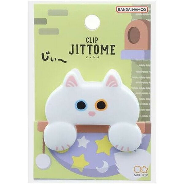 1000߰ʾ太㤤夲̵ۥ󥹥ʸ åȥå JITTOME(åȥ) ȾΩΥå  S362423...