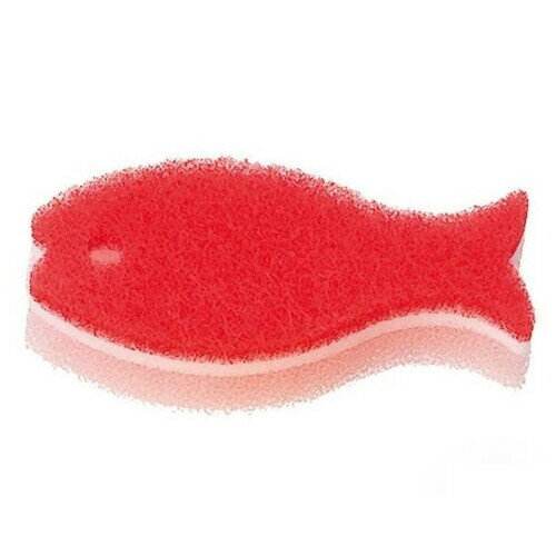 ��1000�߰ʾ太�㤤�夲������̵�����ۥޡ��� �������ʥ��ݥ� ��å� K170R ������ ���å����� ����� - �᡼����ȯ��