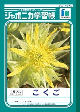 ��1000�߰ʾ太�㤤�夲������̵�����ۥ���ݥ˥��ؽ�Ģ ������ 15�ޥ� �����꡼�������� JL-10 - �᡼����ȯ��