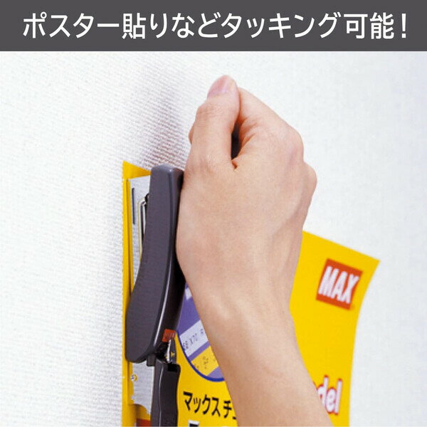 ��1000�߰ʾ太�㤤�夲������̵�����ۥޥå��� �ۥå����� 20��Ȥ� ���������졼 HD-10NX - �᡼����ȯ��