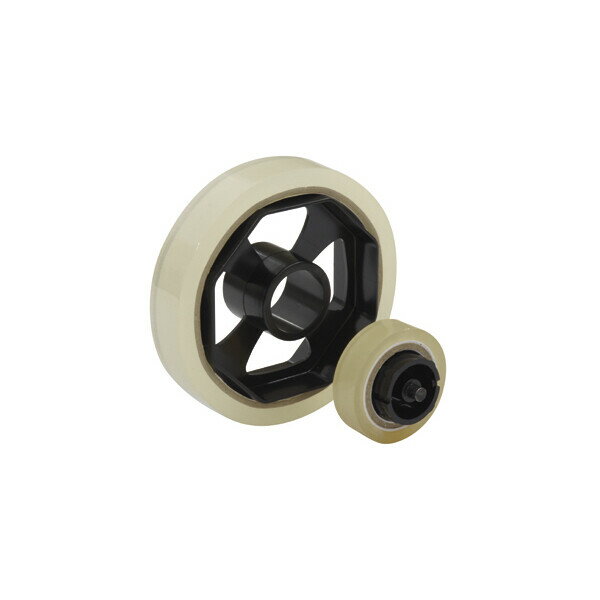 【1000円以上お買い上げで送料無料♪】オープン工業 テープカッター用プーリー TDB-12 TD-30/TD-100/TD-..