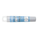 【1000円以上お買い上げで送料無料♪】ゼブラ オプテックス用カートリッジ(3本入) 青 RWK8-BL - メール便発送