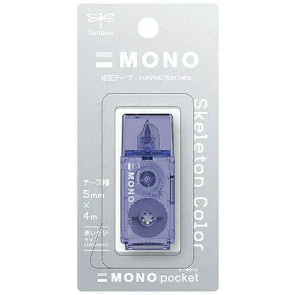 1000߰ʾ太㤤夲̵ۡڸ ơ MONO pocket Υݥå ȥ󥫥顼 졼 5mm4...
