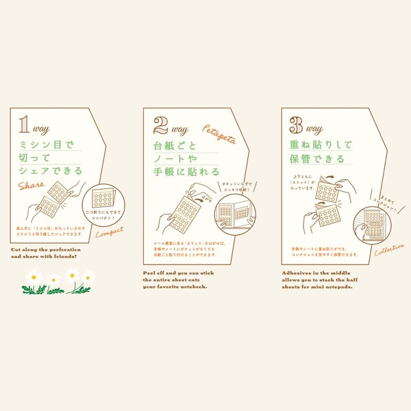 ��1000�߰ʾ太�㤤�夲������̵�����ۥ���� ���ǥꥢ��ȥ� 3way �������륷���� ���ꥹ ���� ��Ģ �ǥ��졼����� - �᡼����ȯ��