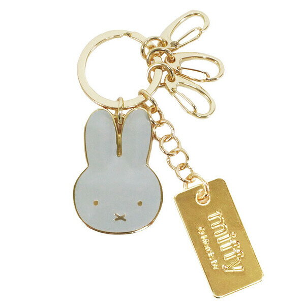 ������̵����miffy �ߥåե��� �ե��������꡼�� ������� ���졼 �� �����ۥ���� �֥롼�� ���襤�� �ӡ��������� - �᡼����ȯ��