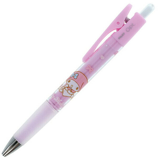 楽天市場】opt キキララの通販