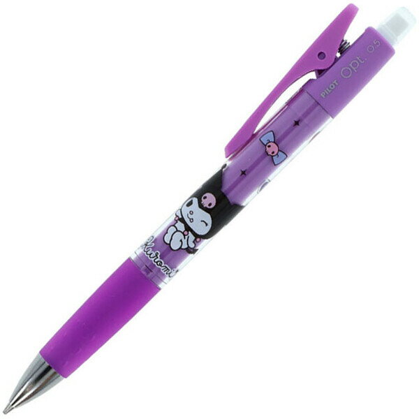 楽天市場】オプト シャーペン かわいい（筆記具｜文房具・事務用品
