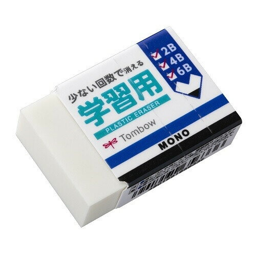 ��1000�߰ʾ太�㤤�夲������̵�����ۥȥ�ܱ�ɮ MONO ��� �ä����� �ؽ��� 4�ĥ��å� - �᡼����ȯ��