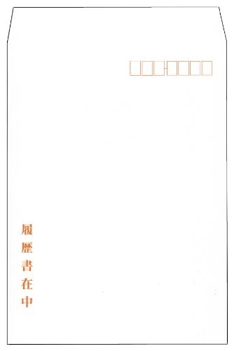 ��1000�߰ʾ太�㤤�夲������̵����������ˡ�� ϫ̳ 12-31 ����������� A4������ - �᡼����ȯ��