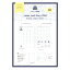 【送料無料】2026年 kleid ダイアリー eric×kleid loose leaf diary A5 White - メール便発送