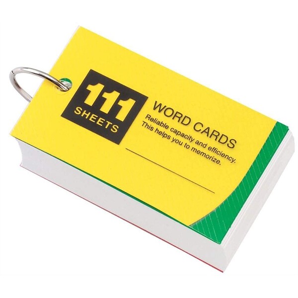 ��1000�߰ʾ太�㤤�夲������̵�����ۥ쥤�ᥤ ñ�쥫���� ���������� WD12 ���Ϥ��ޤ��� - �᡼����ȯ��