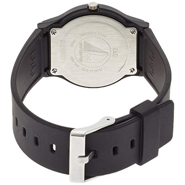 【送料無料】CITIZEN シチズン Q&Q ...の紹介画像2