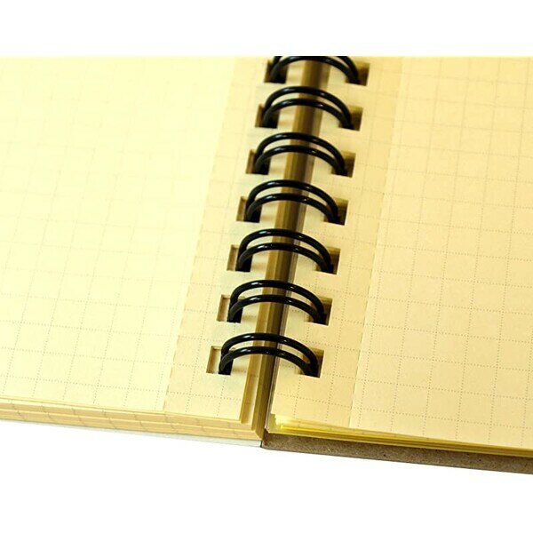 ��1000�߰ʾ太�㤤�夲������̵�����ۥǥ�ե��˥å��� ����С��� �ݥ��å��ե�� �᥿��å� �ߥ� ����С� NRP12 - �᡼����ȯ��