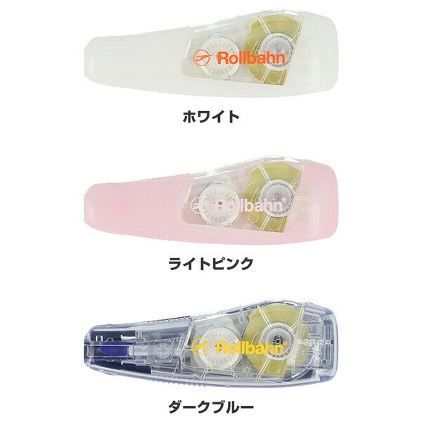 ��1000�߰ʾ太�㤤�夲������̵�����ۥ���С������� �����ơ��� �򴹼� ��ե���򴹲�ǽ ���꡼�࿧ ��4mm��6m�� �ݥ��å��ե��/�������꡼ �ǥ�ե��˥å��� - �᡼����ȯ��