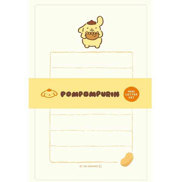 商品画像2