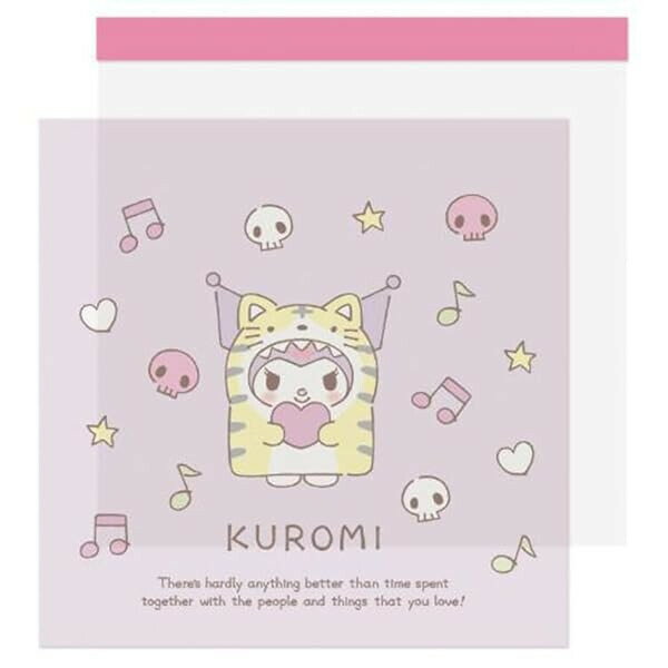 1000߰ʾ太㤤夲̵ۥץ ꥪ  ꥪ饯 夰ߥ  - ᡼ȯ