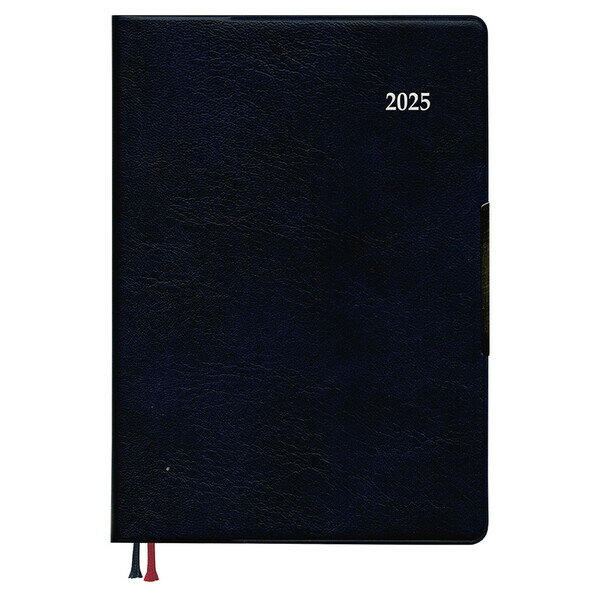 ̵ۥ 2025ǯ Ģ꡼ 4Ϥޤ ݥ 1+ A6 ͥӡ - ᡼ȯ