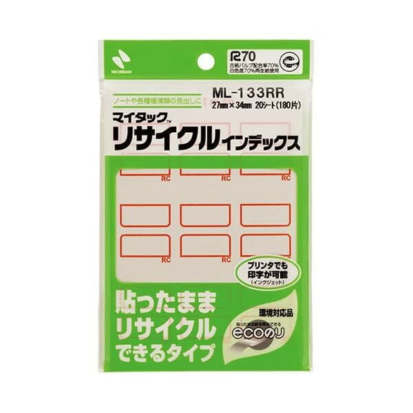 ��1000�߰ʾ太�㤤�夲������̵�����ۥ˥��Х� �ޥ����å��ꥵ�����륤��ǥå��� ���� ML-133RR �����說 - �᡼����ȯ��