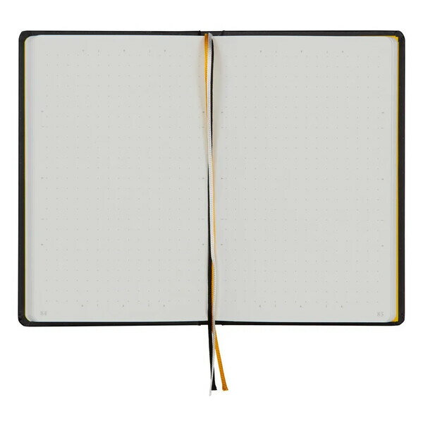 ������̵���ۥˡ��⥷�� ���㡼�ʥ� 5mm�ɥå������ A6 �ߥ�ȥ��꡼�� �ϡ��ɥ��С� �����ǥ� ��Ͽ ������ �ޥ�ޥ� - �᡼����ȯ��