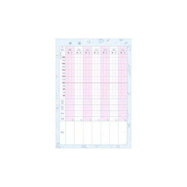 ��1000�߰ʾ太�㤤�夲������̵�����ۥե���ƥ��� A5 �찵��Ͽ�Ρ��� �찵��Ģ ����ռ� 2�����å� - �᡼����ȯ��