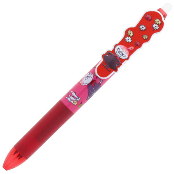 ������̵���ۥࡼ�ߥ� �ץ졼���եեꥯ�����ܡ���3����� ��ȥ�ߥ� ������Ⱦä��� 3���ܡ���ڥ� ���륤�� ���襤�� - �᡼����ȯ��