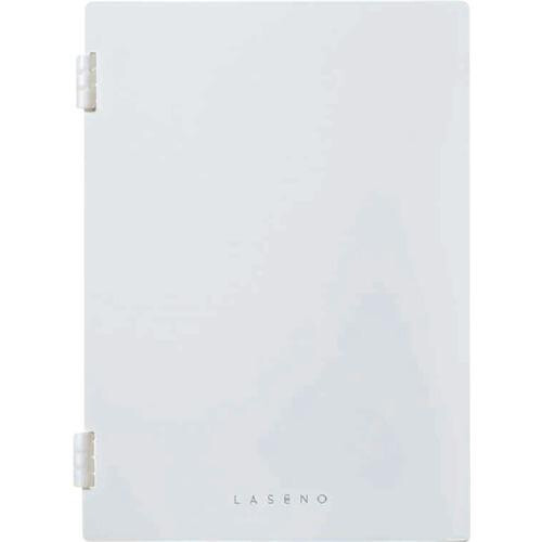 ��1000�߰ʾ太�㤤�夲������̵�����ۥ��󥰥��� ��󥰥Ρ��� �饻���� B5������ �ۥ磻�� 9065-W ���餫 �餻���� �Ȥ��䤹�� - �᡼����ȯ��