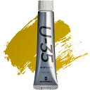 【1000円以上お買い上げで送料無料♪】ターナー色彩 U-35 アクリリックス 20ml ニッケルアゾイエロー No.619 アクリル絵具 水性顔料 高発色 耐...