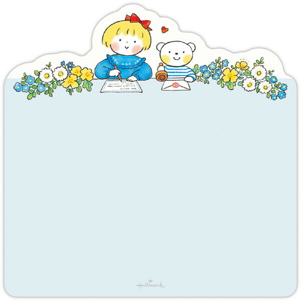 1000߰ʾ太㤤夲̵ۥ å å ɤȤ  襤 饹 ۡޡ - ᡼ȯ