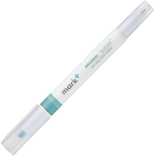 ��1000�߰ʾ太�㤤�夲������̵�����ۥ����� 2���������顼�ޡ����� �ޡ������� �ߤ겼���ѥå� ���꡼�� PM-MT200G-1P - �᡼����ȯ��